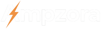 Ampzora